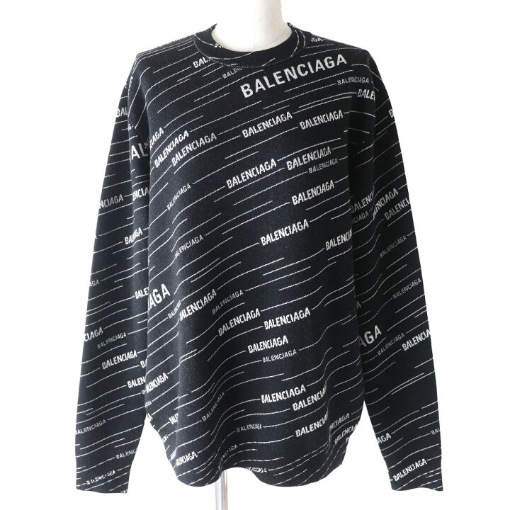 楽天市場】極美品△正規品 BALENCIAGA バレンシアガ 2018年 559078 