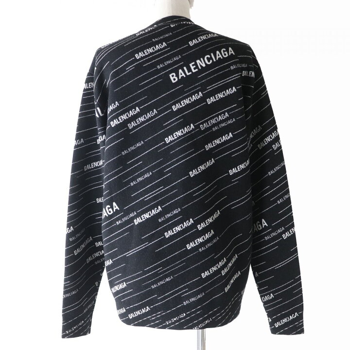 楽天市場】極美品△正規品 BALENCIAGA バレンシアガ 2018年 559078 
