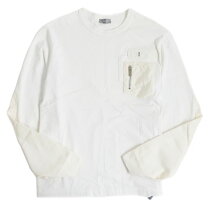 楽天市場】sacai 中古（素材（生地・毛糸）ナイロン）（メンズ 