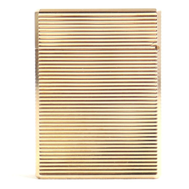 楽天市場】極美品◇ST.Dupont デュポン ライン1 ショート ボーダー 