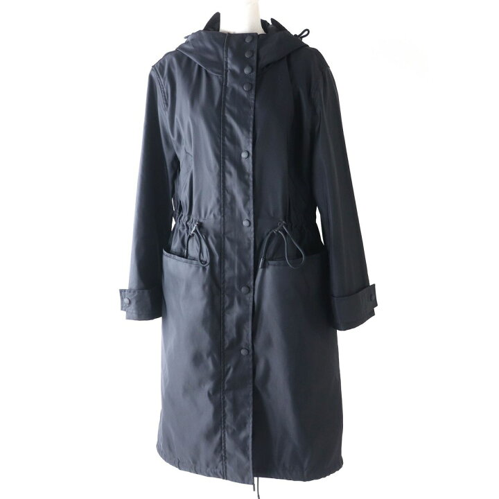 楽天市場】極美品△正規品 バーバリー ロンドン イングランド 8038707 