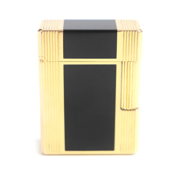 楽天市場】極美品▽S.T.Dupont エス・テー・デュポン 都彰 ライン1  