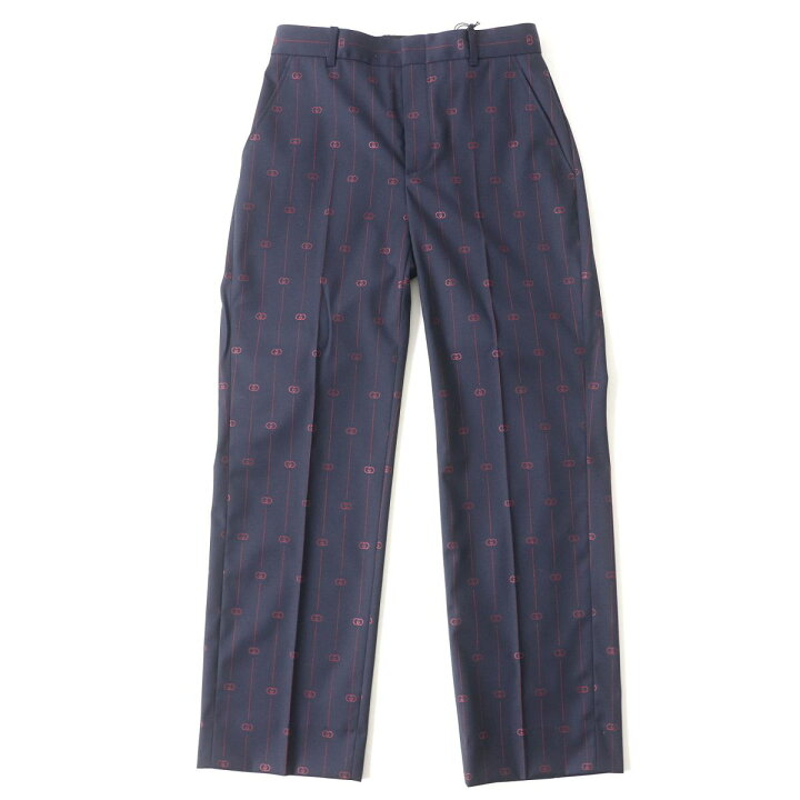 楽天市場】未使用品△正規品 GUCCI グッチ 22SS 595172 インター 