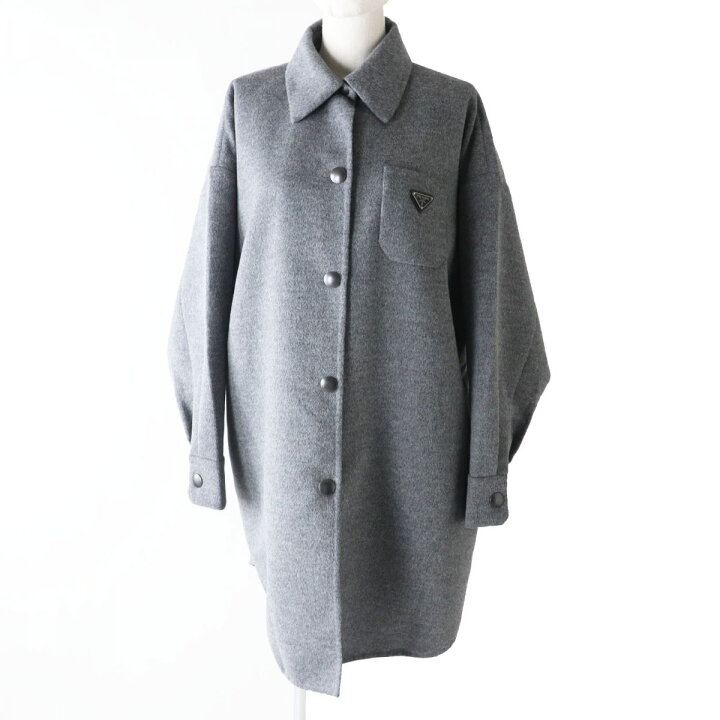 楽天市場】極美◎正規品 21AW 伊製 PRADA プラダ P6680 レディース  