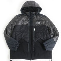 楽天市場】junya watanabe north face（ブランドアイコムデギャルソン 