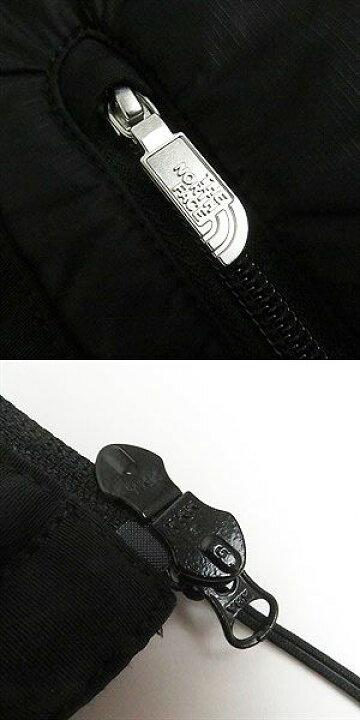 楽天市場】美品□21AW eYe ジュンヤワタナベ コムデギャルソン マン×ザ  