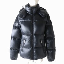 楽天市場】moncler fourmiの通販