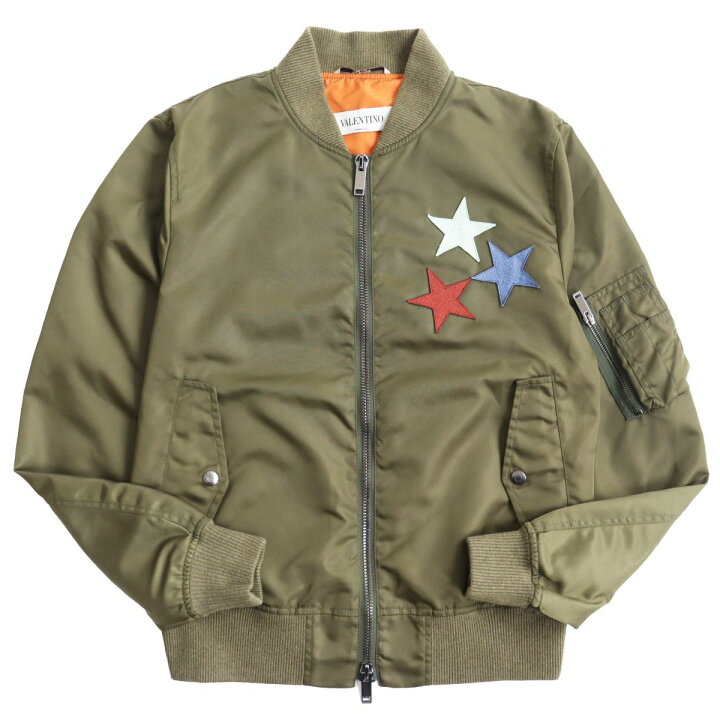 楽天市場】良品○VALENTINO×JAMIE REID ヴァレンティノ×ジェイミー 