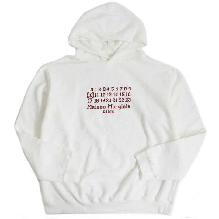 楽天市場】未使用品□21SS Maison Margiela 10 メゾンマルジェラ 
