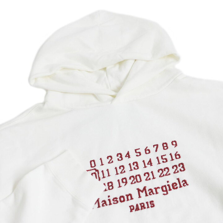 楽天市場】未使用品□21SS Maison Margiela 10 メゾンマルジェラ  