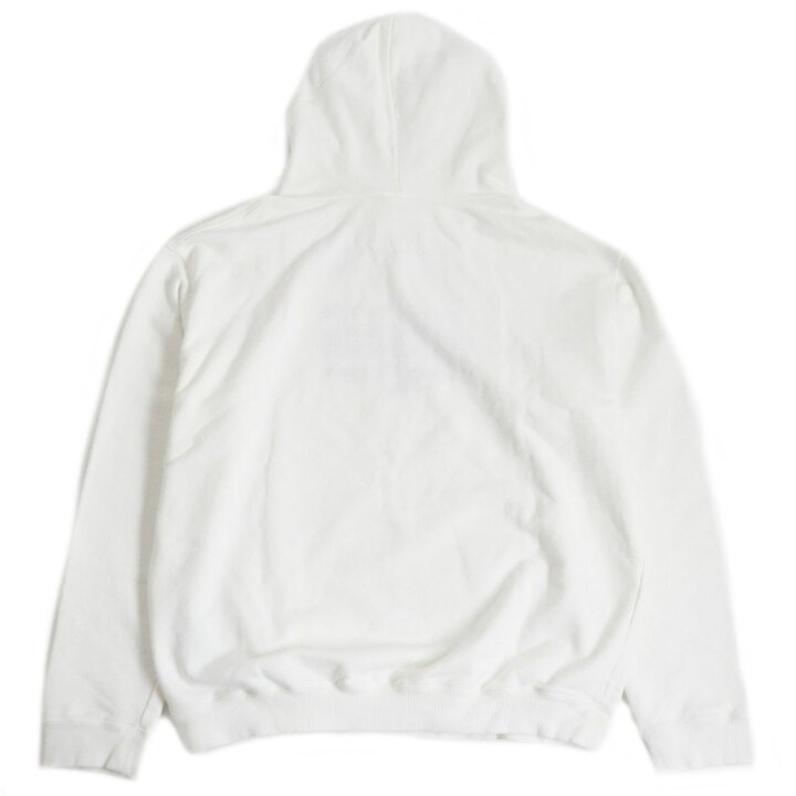 楽天市場】未使用品□21SS Maison Margiela 10 メゾンマルジェラ  