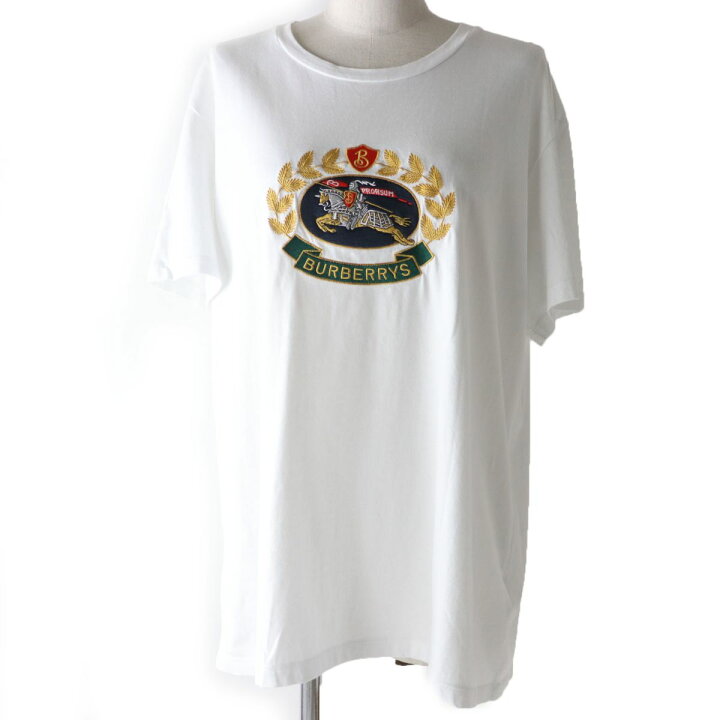 楽天市場】良品☆正規品 バーバリー ロンドン イングランド 8002932  