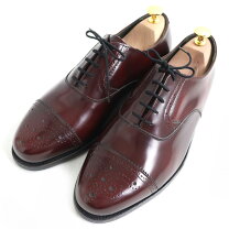 楽天市場】FLORSHEIM Imperial フローシャイム インペリアルの通販