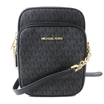 楽天市場】未使用品◎MICHAEL MICHAEL KORS マイケルコース JET SET  