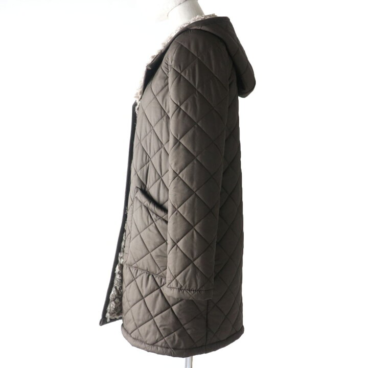 楽天市場】美品☆正規品 MACKINTOSH マッキントッシュ ロゴボタン  