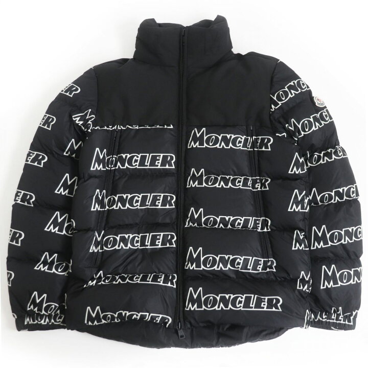 楽天市場】美品□19-20AW MONCLER/モンクレール FAIVELEY/フェブレ 