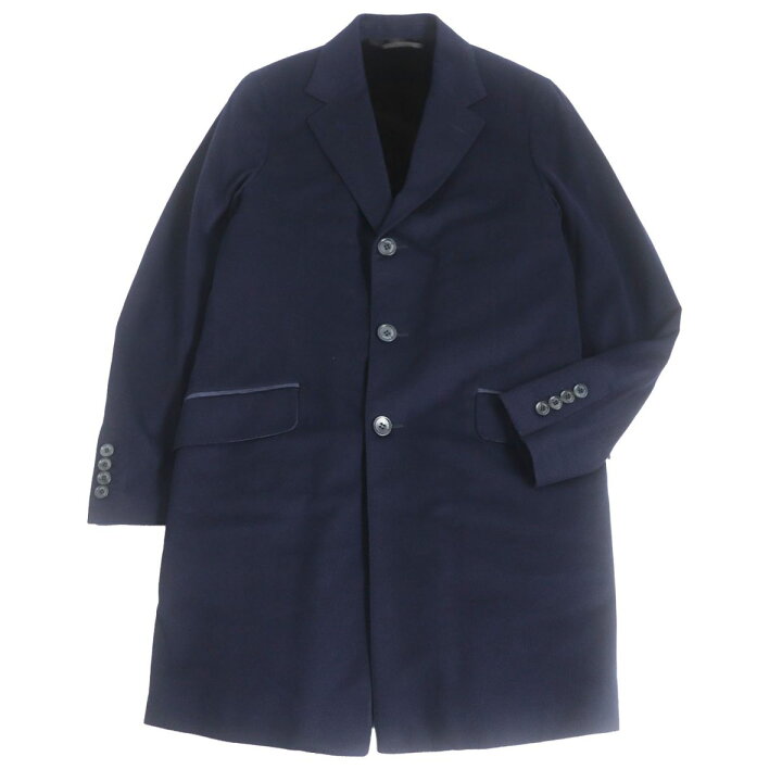 楽天市場】極美品□ロロピアーナ ベビーカシミヤ100% STORM SYSTEM 裏 