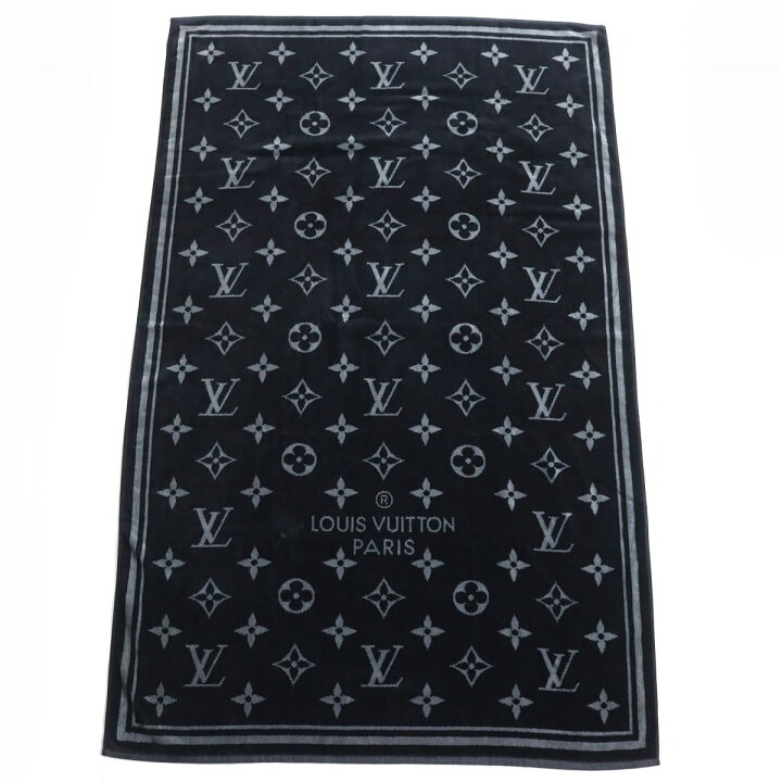 楽天市場】極美品△正規品 LOUIS VUITTON ルイヴィトン 2021年 M73417 