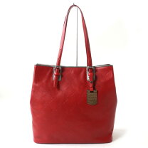 楽天市場】ロンシャン longchamp lmキュイールの通販
