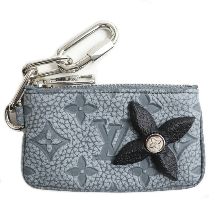 楽天市場】【ドンドン見直し】極美品○LOUIS VUITTON ルイヴィトン  
