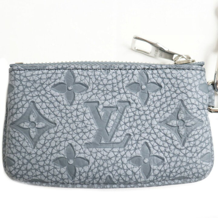 楽天市場】極美品○LOUIS VUITTON ルイヴィトン ポシェット・クレ 