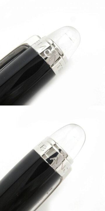 楽天市場】【ドンドン見直し】美品△ドイツ製 MONTBLANC モンブラン  