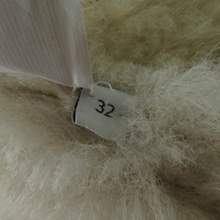楽天市場】極美◎正規 スペイン製 LOEWE ロエベ S359336L10 レディース  