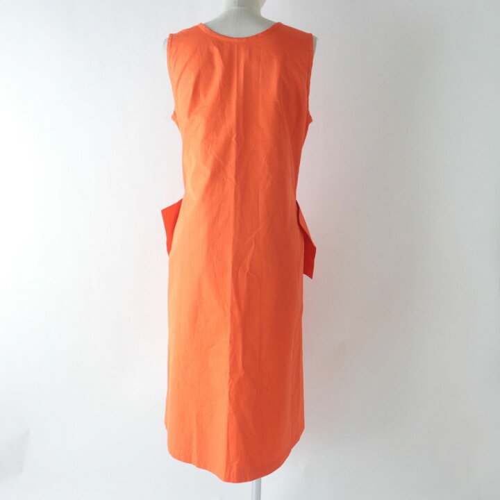 楽天市場】極美◎正規品 伊製 JIL SANDER ジルサンダー JSPH500903  