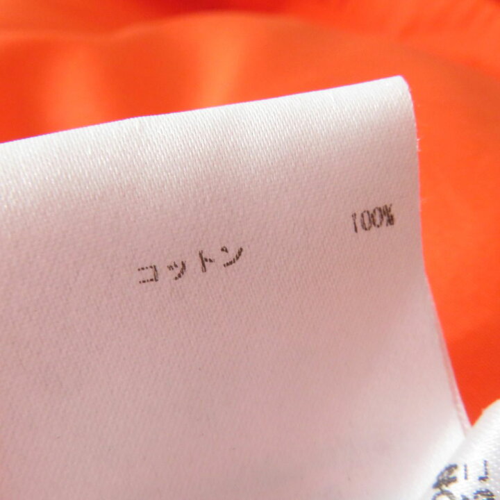 楽天市場】極美◎正規品 伊製 JIL SANDER ジルサンダー JSPH500903  