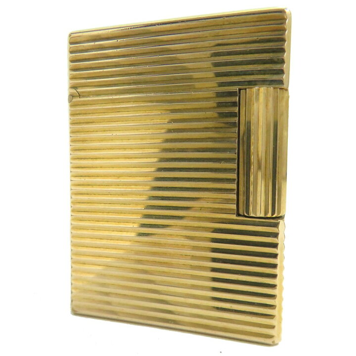 楽天市場】美品△S.T.Dupont エス・テー・デュポン ライン1 ショート 
