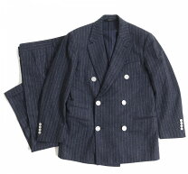楽天市場】エルメス 中古（スーツ｜スーツ・セットアップ）：メンズ 