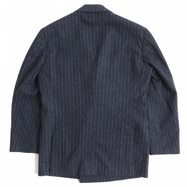 楽天市場】極美品△正規品 HERMES エルメス 2019年 ストライプ柄 