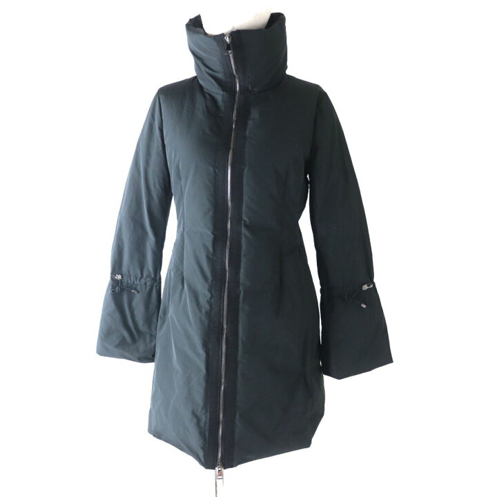 楽天市場】美品☆正規品 MONCLER モンクレール ALNUS アルヌス  