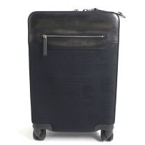 楽天市場】ベルルッティ 中古（スーツケース・キャリーバッグ｜バッグ  