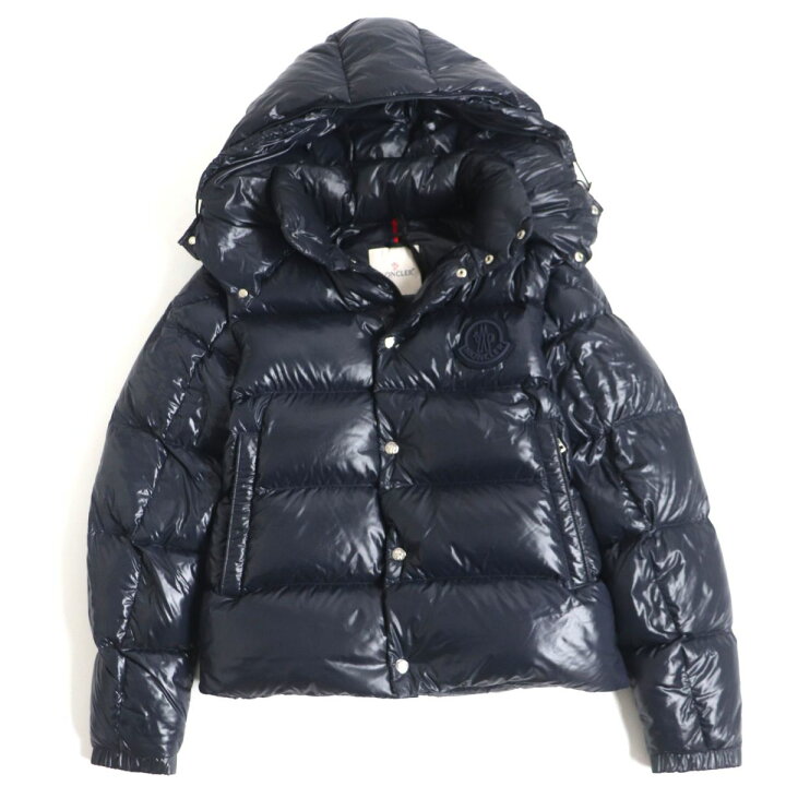 楽天市場】美品▽20-21AW MONCLER モンクレール TARNOS フード 