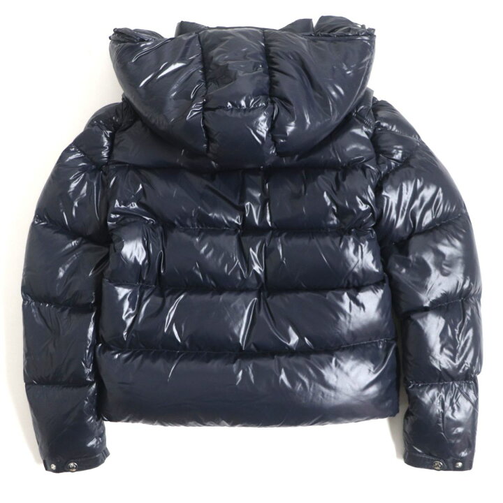楽天市場】美品▽20-21AW MONCLER モンクレール TARNOS フード 