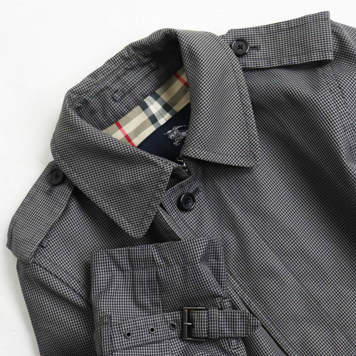 楽天市場】【ドンドン見直し】良品○BURBERRY LONDON バーバリー  