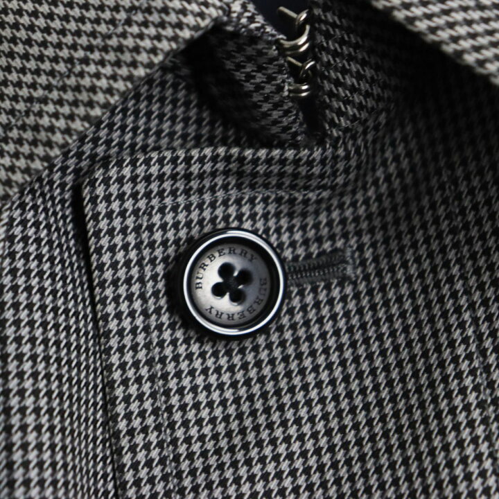 楽天市場】【ドンドン見直し】良品○BURBERRY LONDON バーバリー  