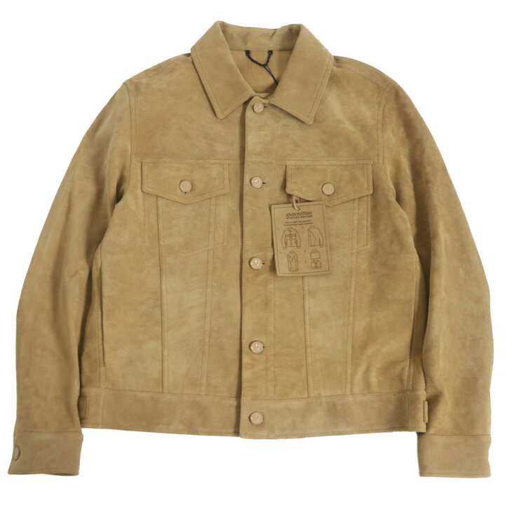 楽天市場】未使用品□22AW ルイヴィトン 1AAUY2 LVSE モノグラム 