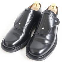 楽天市場】christian dior monsieur（メンズ靴｜靴）の通販