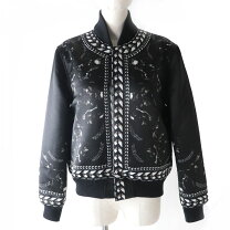 楽天市場】ジバンシー 中古 ブルゾンの通販 