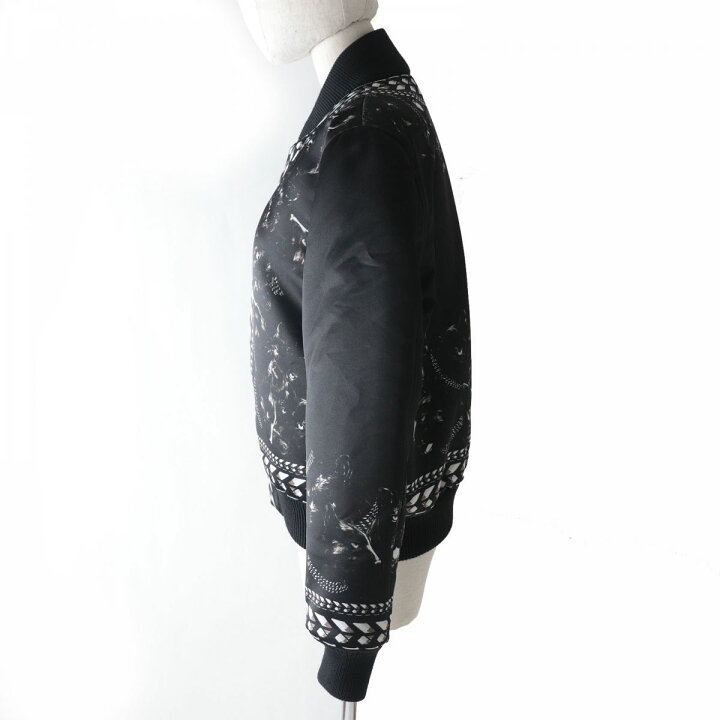 楽天市場】極美品△正規品 GIVENCHY ジバンシィ 17AW リカルド期 17I 
