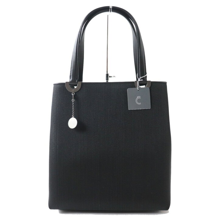 楽天市場】未使用品◎正規品 ドイツ製 COMTESSE コンテス 7627  