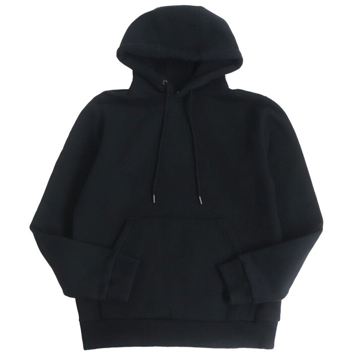 楽天市場】良品□BURBERRY/バーバリー 8045552 バックロゴデザイン 裏 