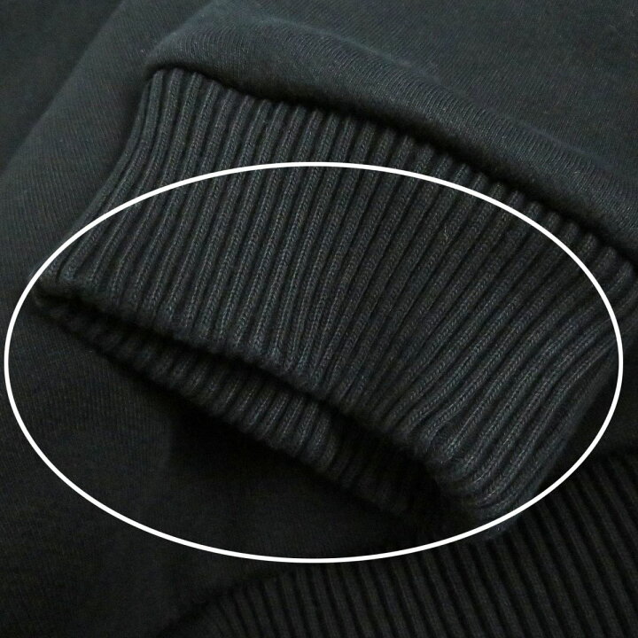 楽天市場】良品□BURBERRY/バーバリー 8045552 バックロゴデザイン 裏  