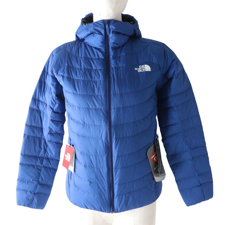 楽天市場】未使用品△正規品 THE NORTH FACE ザ・ノースフェイス 