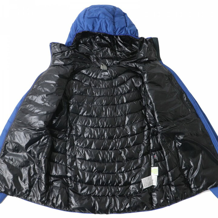 楽天市場】未使用品△正規品 THE NORTH FACE ザ・ノースフェイス 
