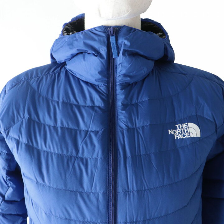 楽天市場】未使用品△正規品 THE NORTH FACE ザ・ノースフェイス 