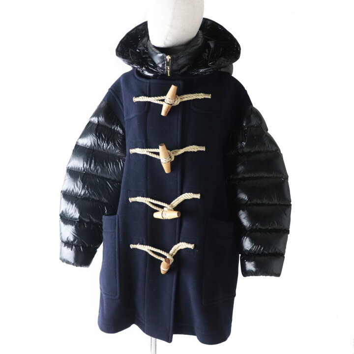 楽天市場】美品◎BURBERRY LONDON ENGLAND バーバリー ロンドン  
