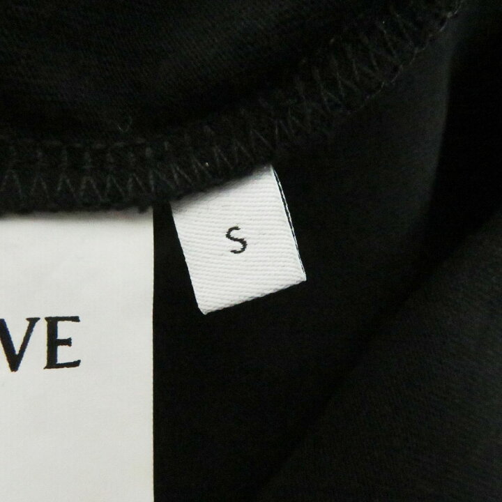 楽天市場】極美品□LOEWE×Paula